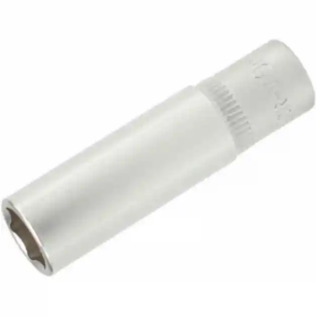 Cheie Tubulara Lunga 1 4 , 9Mm YATO Doar azi