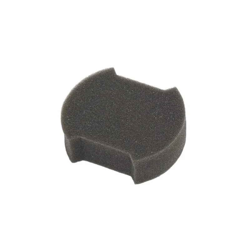 Koch Chemie Burete Aplicator Interior Auto 999290 Livrare expres