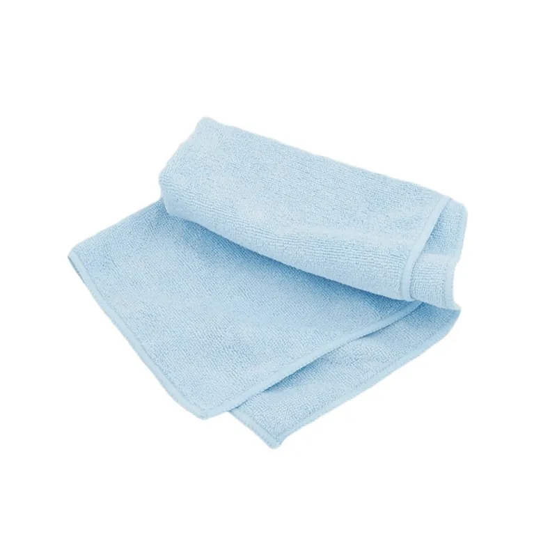 Koch Chemie Laveta Microfibra Albastra 40x40cm 999066 Discount