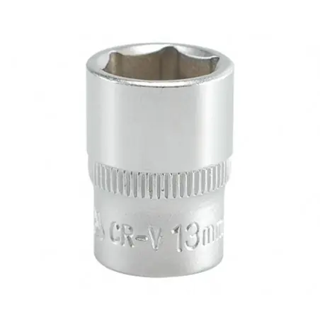 Disponibil imediat Cheie Tubulara 1 4 , 13Mm YATO
