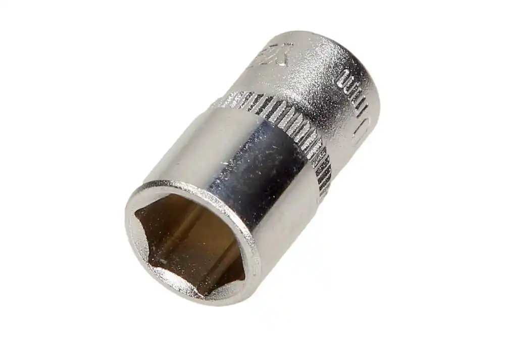 Reducere de preț Cheie Tubulara 1 4 , 10Mm YATO