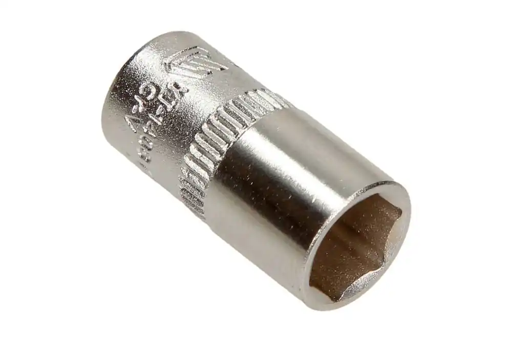 Ofertă Cheie Tubulara 1 4 , 9Mm YATO
