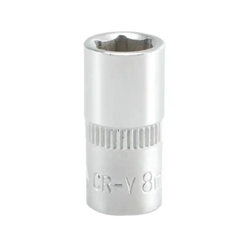 Cheie Tubulara 1 4 , 8Mm YATO Plată sigură