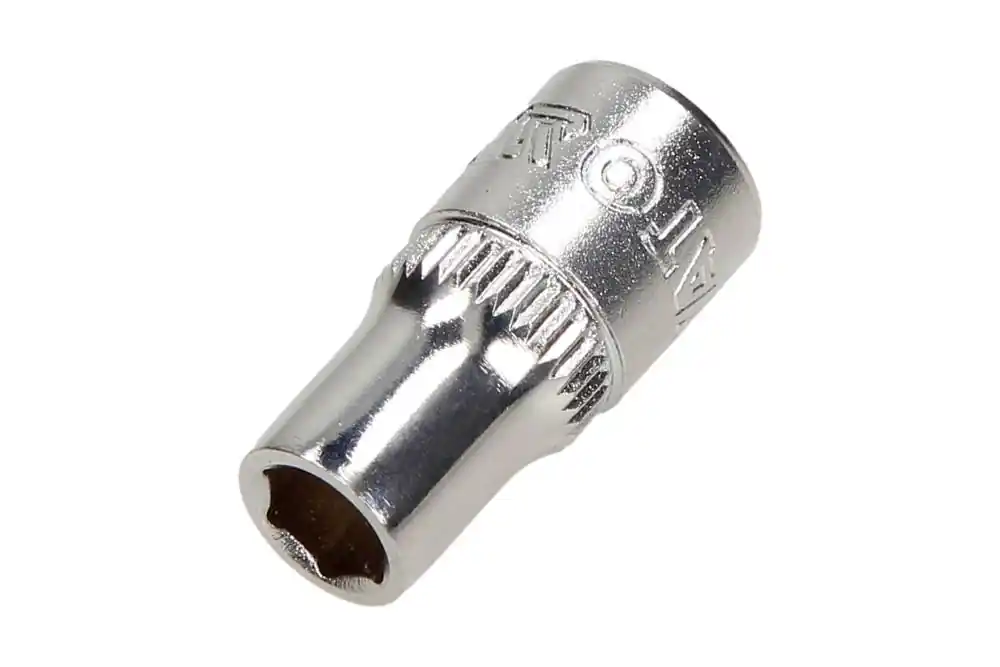 Cheie Tubulara 1 4 , 6Mm YATO Cumpără acum
