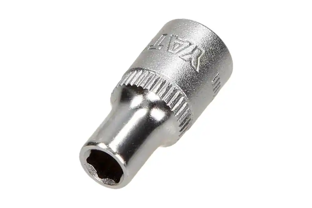 Cheie Tubulara 1 4 , 5Mm YATO Preferatul clienților