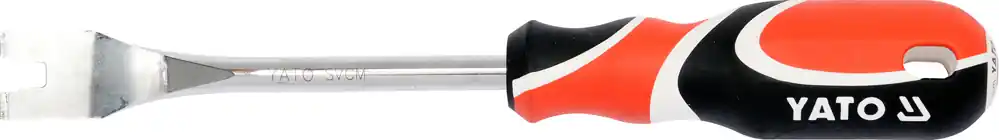 Dispozitiv Scos Capse Tapiterie 9.5X34Mm YATO Premium