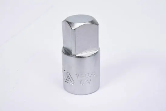 Cumpără acum Reductie Adaptor 1 2 (F) - 3 4 (M) YATO