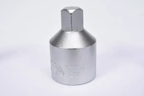 Discount Adaptor 3 4 (F) -1 2 (M) YATO