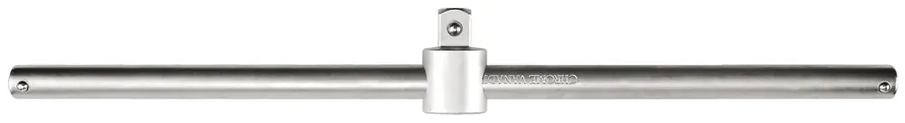 Ieftin Antrenor Culisabil Tip T 3 4 X500Mm YATO