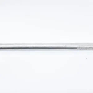 Calitate înaltă Cheie Tip L 3 4 X430Mm YATO