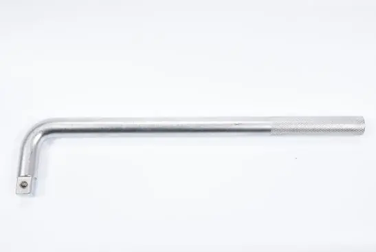 Calitate înaltă Cheie Tip L 3 4 X430Mm YATO