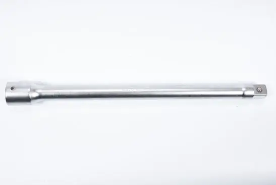 Prelungitor 3 4 X400Mm YATO Comandă acum