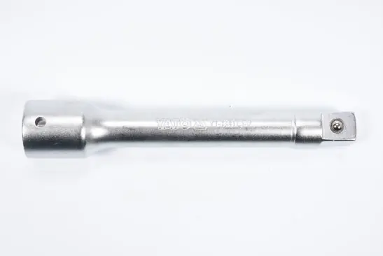 Plată sigură Prelungitor 3 4 X200Mm YATO