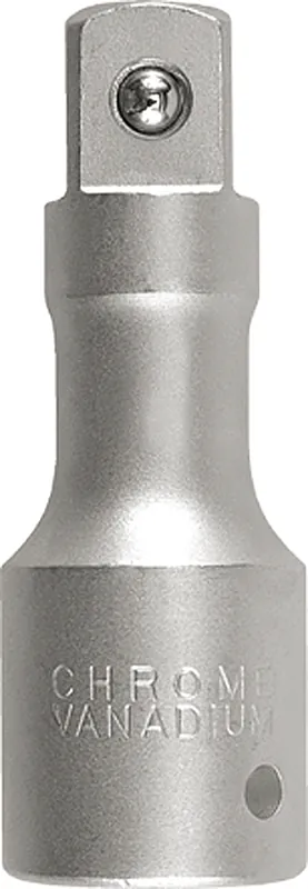 Prelungitor 3 4 X100Mm YATO Livrare rapidă