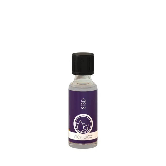 Nanolex Si3D Protectie Ceramica 30ML NXSi3D01 Ieftin