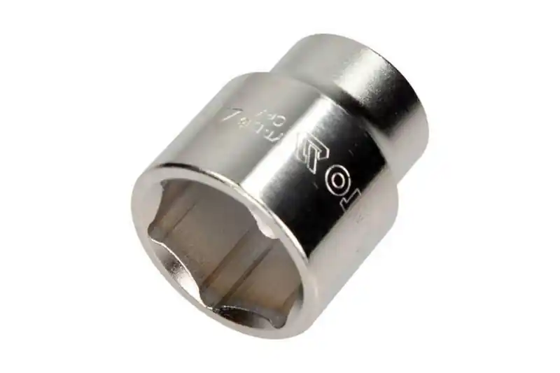 Cheie Tubulara Hexagonala 3 4 X41Mm YATO Livrare gratuită