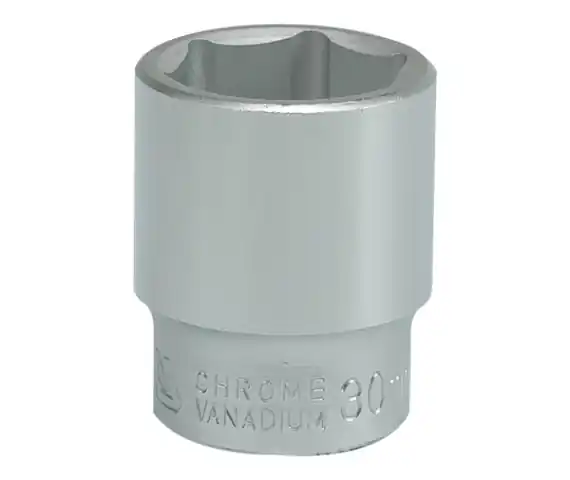 Super ofertă Cheie Tubulara Hexagonala 3 4 X30Mm YATO