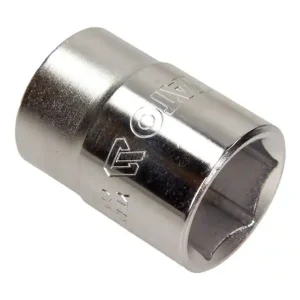Vezi acum Cheie Tubulara Hexagonala 3 4 X27Mm YATO