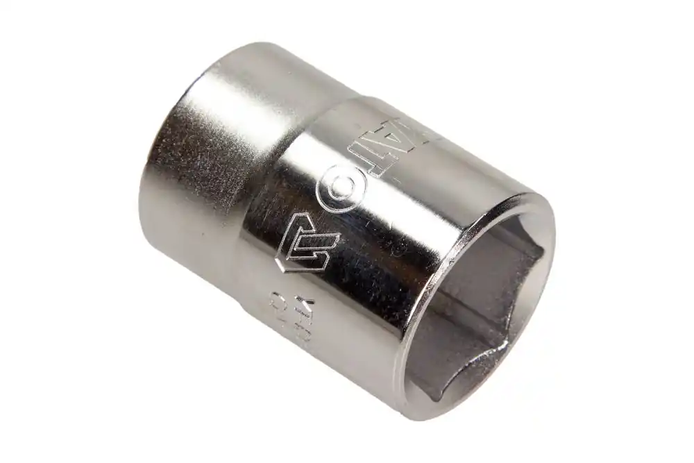 Vezi acum Cheie Tubulara Hexagonala 3 4 X27Mm YATO