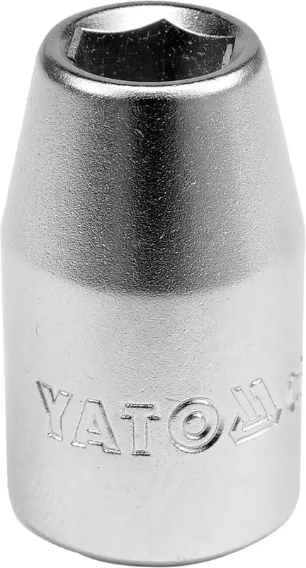 Ofertă exclusivă Adaptor Bit 3 8 X8Mm YATO