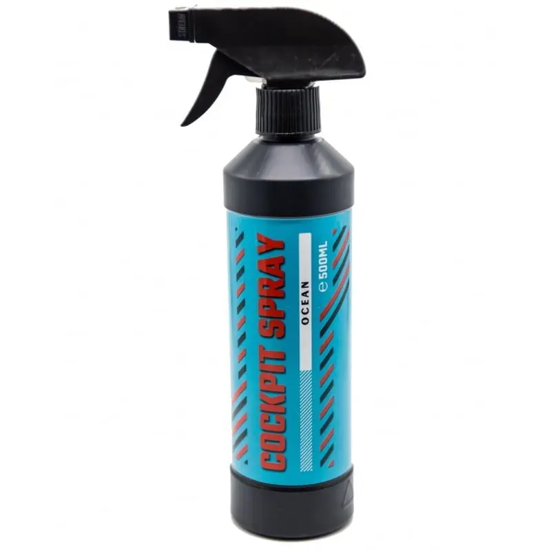 Preț mic Osip Solutie Intretinere Bord Ocean 500ML