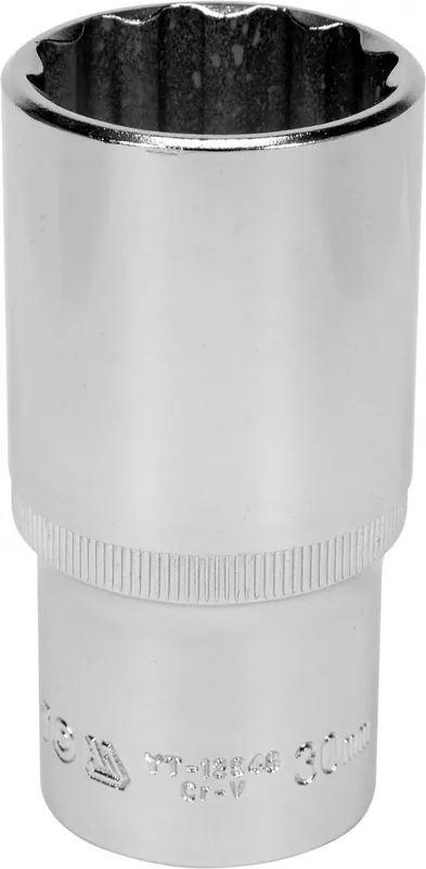 Tubulara Bihexagonala, 30Mm, 1 2 YATO Comandă acum