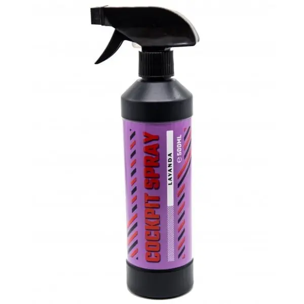Osip Solutie Intretinere Bord Lavanda 500ML Mai ieftin