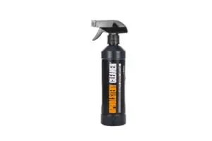 Osip Solutie Curatare Tapiteria 500ML Reducere specială