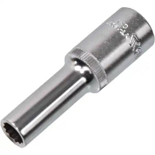 Tubulara Bihexagonala, 23Mm, 1 2 YATO Ofertă specială