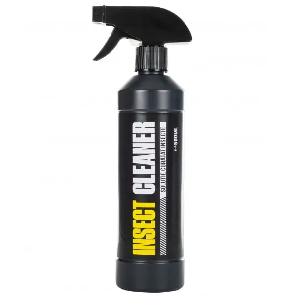 Osip Solutie Indepartare Insecte 500ML Preferatul clienților