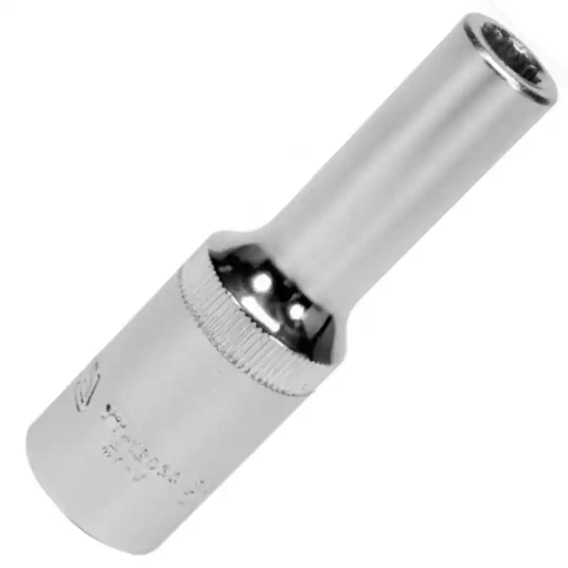 Disponibil imediat Tubulara Bihexagonala, 9Mm, 1 2 YATO
