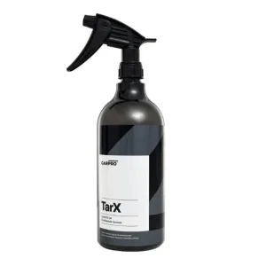 Carpro Solutie Indepartare Bitum 1L CQTARX1000 Cel mai vândut