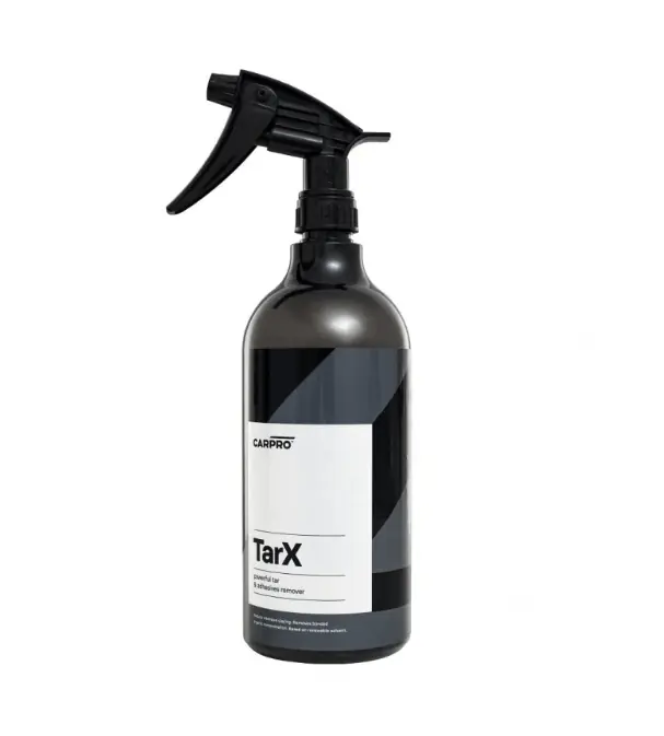 Carpro Solutie Indepartare Bitum 1L CQTARX1000 Cel mai vândut