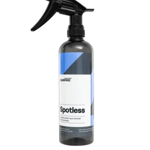 Carpro Solutie Indepartare Pete Apa 500ML CQSPOT500 Super ofertă