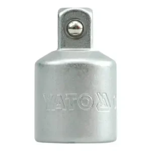 Adaptor 1 2 -3 4 YATO Premium