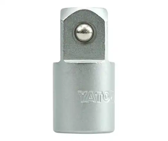 Reduceri Adaptor 3 4 -1 2 YATO