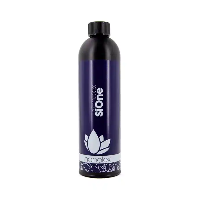 Nanolex SiOne Pasta Polish Abraziva 2 in 1 750ML NXSIO007 Ofertă