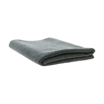 Nanolex Micofiber Allround Laveta Microfibra 40x40CM NXMFP01 Cel mai vândut