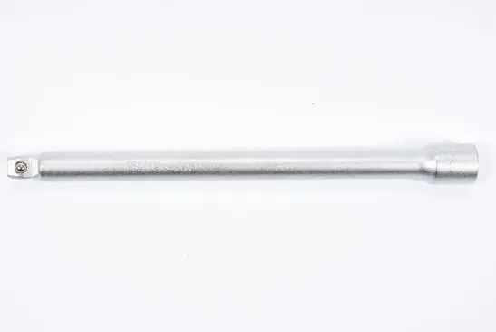 Reducere specială Prelungitor Cu Bila 1 2 , 254Mm YATO