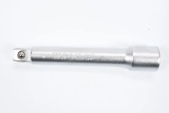 Prelungitor Cu Bila 1 2 , 127Mm YATO Vezi acum