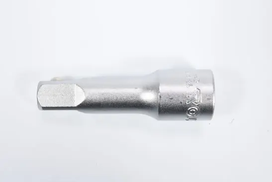 Promoție Prelungitor 1 2 , 76Mm YATO