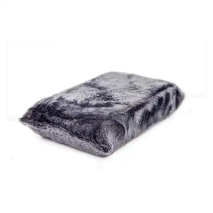Disponibil imediat Nanolex Ultra Plush Wash Pad Burete Microfibra Spalare Auto NXUPW01