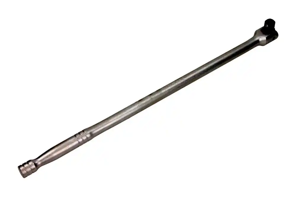 Discount Antrenor Drept 1 2 , L457Mm YATO