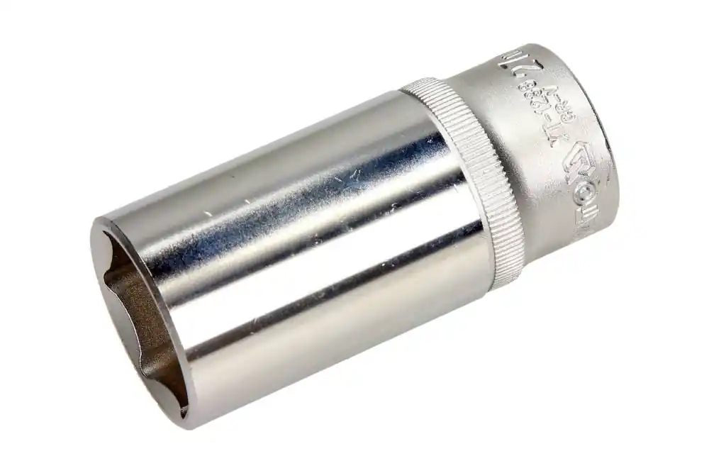 Chei Tubulara Lunga 27Mm 1 2 YATO Ofertă