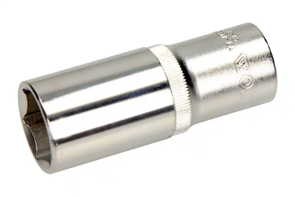 Cheie Tubulara Lunga 1 2 , 22Mm YATO Livrare expres