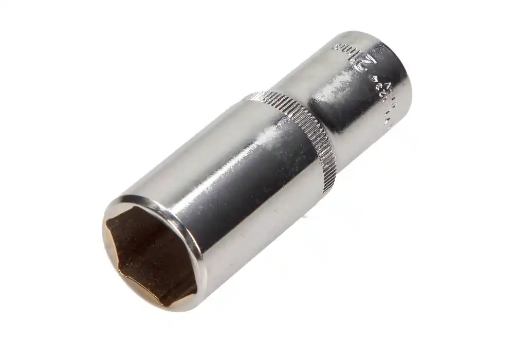 Cheie Tubulara Lunga 1 2 , 21Mm YATO Retur ușor