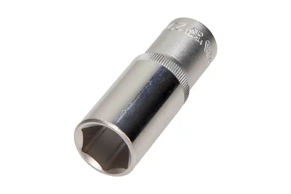 Cheie Tubulara Lunga 1 2 , 20Mm YATO Preț promoțional