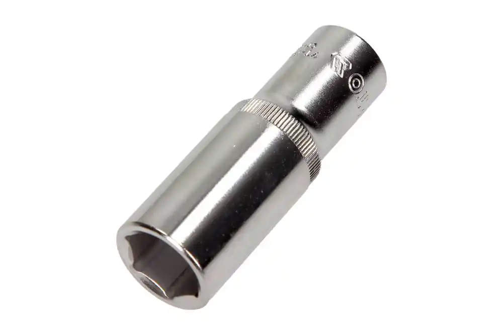 Reducere specială Cheie Tubulara Lunga 1 2 , 18Mm YATO