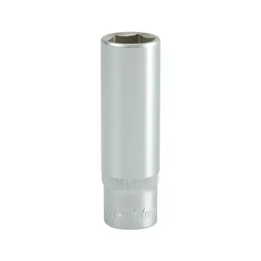 Cel mai bun preț Cheie Tubulara Lunga 1 2 , 17Mm YATO