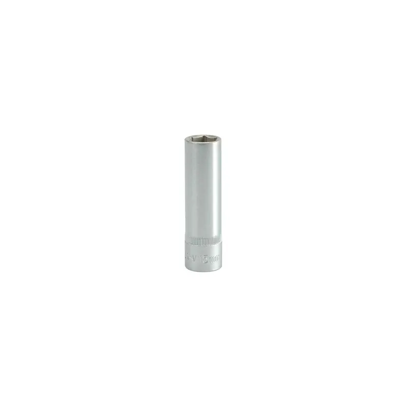 Mai ieftin Cheie Tubulara Lunga 1 2 , 15Mm YATO